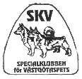 SKV1